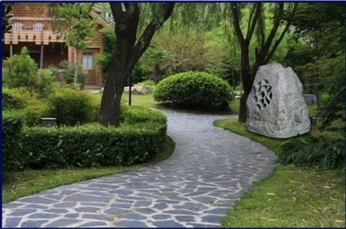 石棉县背景音乐系统七号